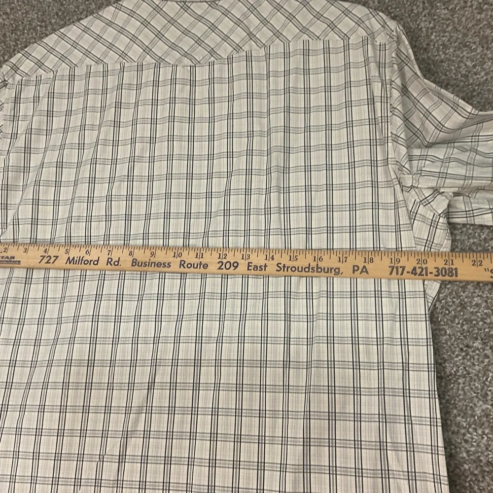 Banana Republic this product